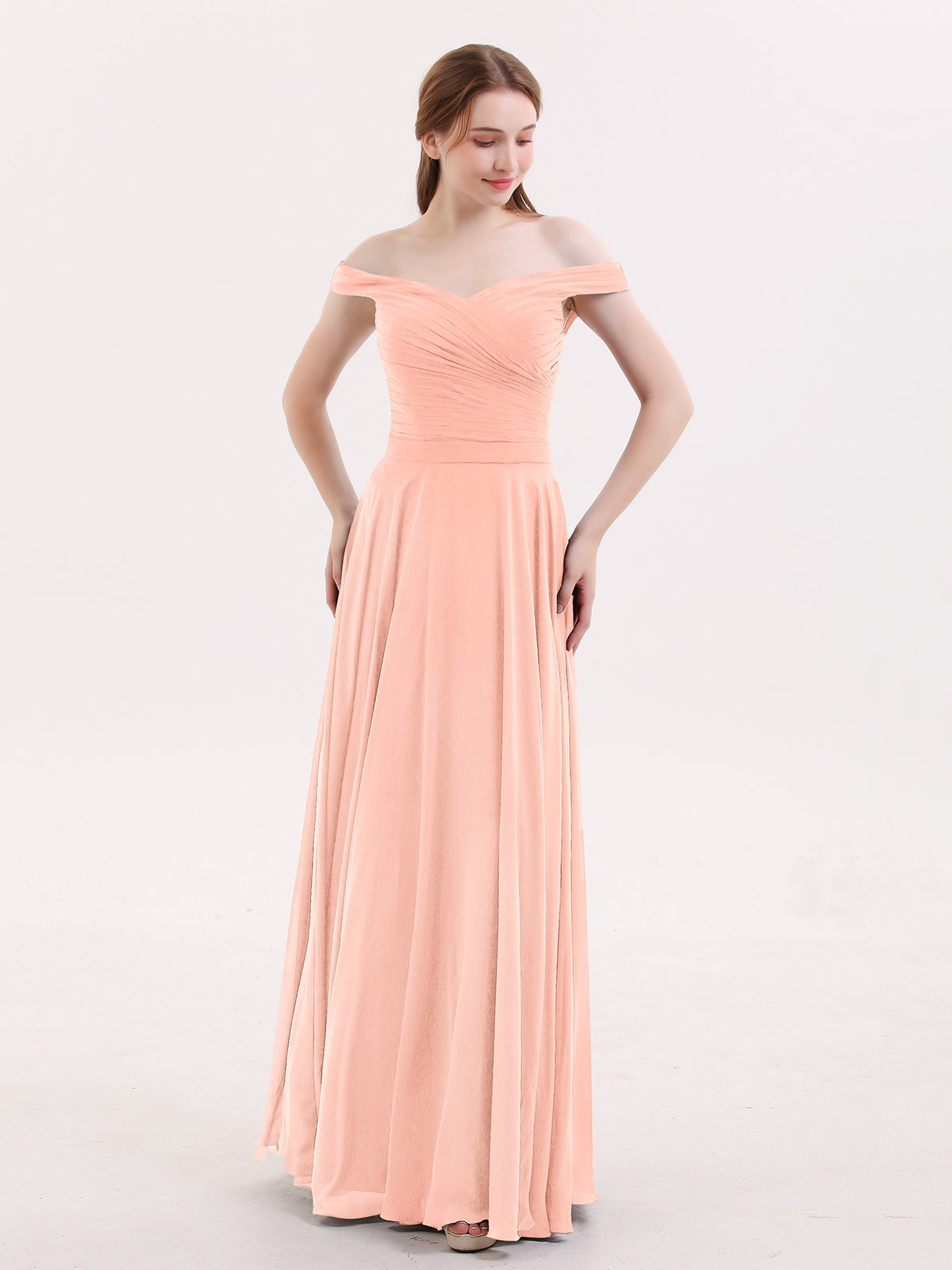 Coral